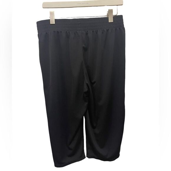 C9 Champion Jersey Mesh Activewear Pants - Picture 2 of 2